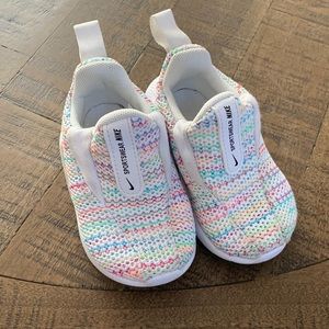 Baby Shoes
